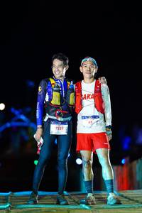 BIB: 7327
                            <button type="button" onclick="openModal(19038715)" class="btn btn-primary btn-sm float-right btn-popup" data-toggle="modal" data-target=".modal-high-quality">
                        <i class="fas fa-shopping-cart"></i> Add to Cart
                    </button>
                                            <button type="button" onclick="isThisMe(19038715, true)" class="btn btn-success btn-sm float-right btn-popup btn-isme hidden" data-toggle="tooltip" data-placement="bottom" title="นี่คือรูปของคุณใช่ไหม คลิกที่นี่เพื่อเอาเข้าอัลบั้ม">
                        <i class="fas fa-plus"></i> Add to album
                    </button>
                    <button type="button" onclick="isThisMe(19038715, false)" class="btn btn-warning btn-sm float-right btn-popup btn-isnotme hidden">
                        <i class="fas fa-ban"></i> Remove from album
                    </button>